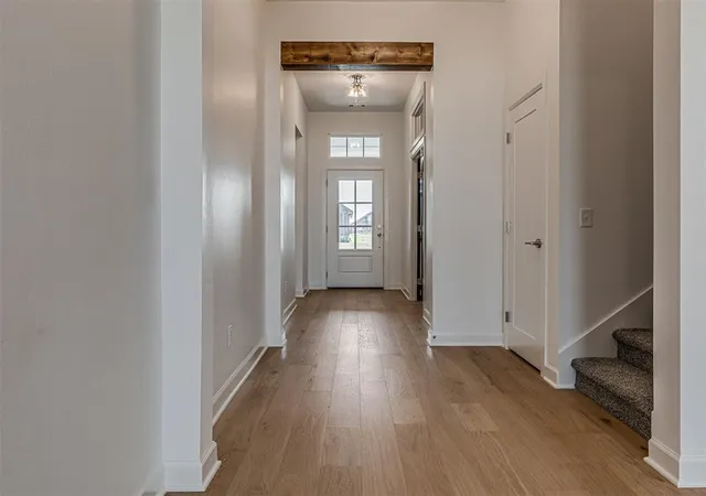Photo 3 of Single family home for sale at 16266 S 89th Avenue, Bixby, OK 74008 | MLS# 1253645 | Listing updated on 2026-10-20