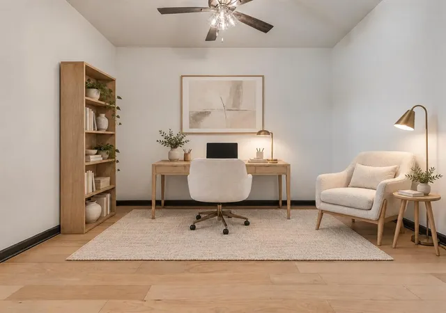 Photo 3 of Single family home for sale at 16266 S 89th Avenue, Bixby, OK 74008 | MLS# 1253645 | Listing updated on 2026-10-20