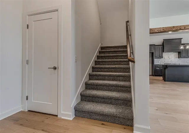 Photo 4 of Single family home for sale at 16266 S 89th Avenue, Bixby, OK 74008 | MLS# 1253645 | Listing updated on 2026-10-20