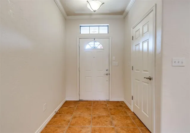 Photo 3 of Single family home for sale at 1311 N Cyn Way, Guthrie, OK 73044 | MLS# 1253651 | Listing updated on 2026-10-14