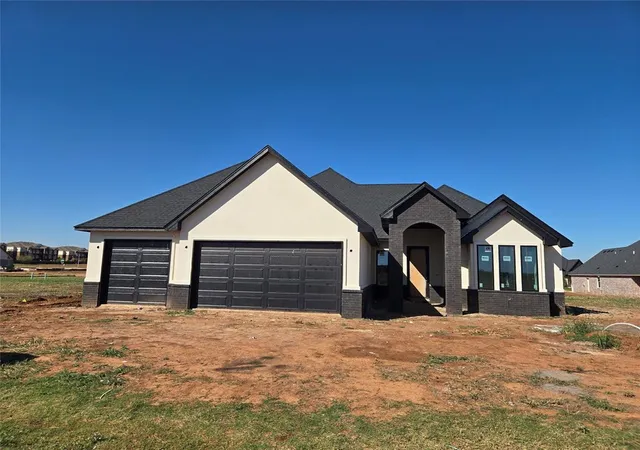 Single family home for sale at 6609 NW 143rd Street, Oklahoma City, OK 73142 | MLS# 1253654