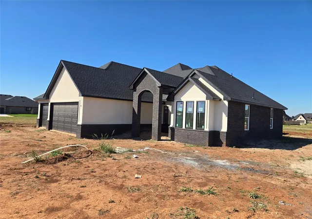 Photo 2 of Single family home for sale at 6609 NW 143rd Street, Oklahoma City, OK 73142 | MLS# 1253654 | Listing updated on 2026-10-14