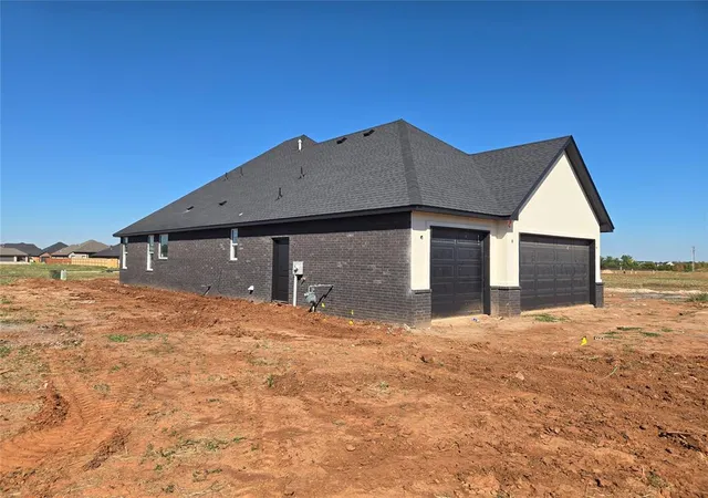 Photo 3 of Single family home for sale at 6609 Nw 143rd Street, Oklahoma City, OK 73142 | MLS# 1253654 | Listing updated on 2026-10-14