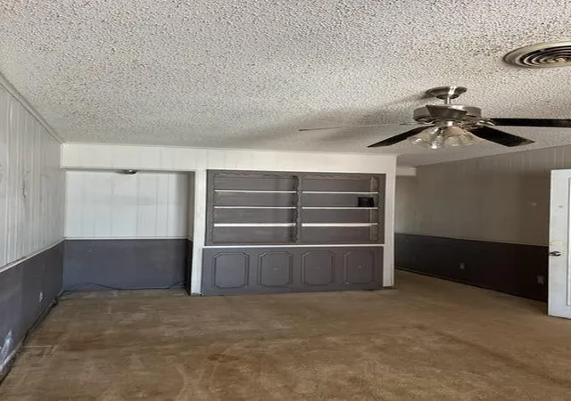 Photo 4 of Single family home for sale at 1117 Lee Ave, Clinton, OK 73601 | MLS# 1253664 | Listing updated on 2026-10-14