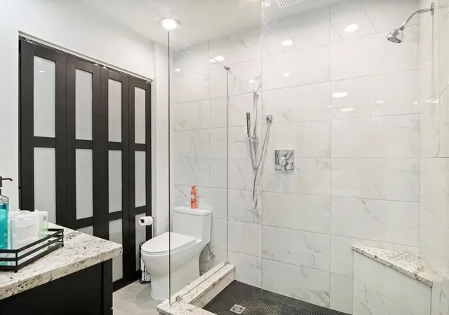 Photo 3 of Condo for sale at 915 Nw 7th Street #107, Oklahoma City, OK 73106 | MLS# 1253669 | Listing updated on 2026-10-14
