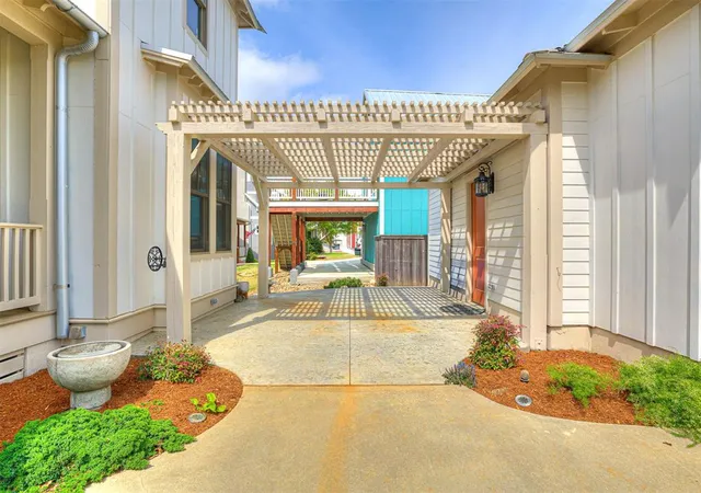 Photo 3 of Single family home for sale at 82 Ridgeline Rd, Carlton Lndg, OK 74432 | MLS# 1253674 | Listing updated on 2026-10-14