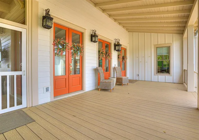 Photo 4 of Single family home for sale at 82 Ridgeline Rd, Carlton Lndg, OK 74432 | MLS# 1253674 | Listing updated on 2026-10-14