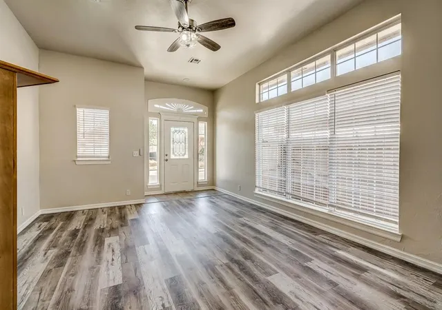 Photo 2 of Single family home for sale at 13412 Prairie View Ln, Oklahoma City, OK 73142 | MLS# 1253676 | Listing updated on 2026-10-14