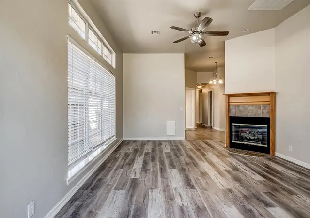 Photo 3 of Single family home for sale at 13412 Prairie View Ln, Oklahoma City, OK 73142 | MLS# 1253676 | Listing updated on 2026-10-14