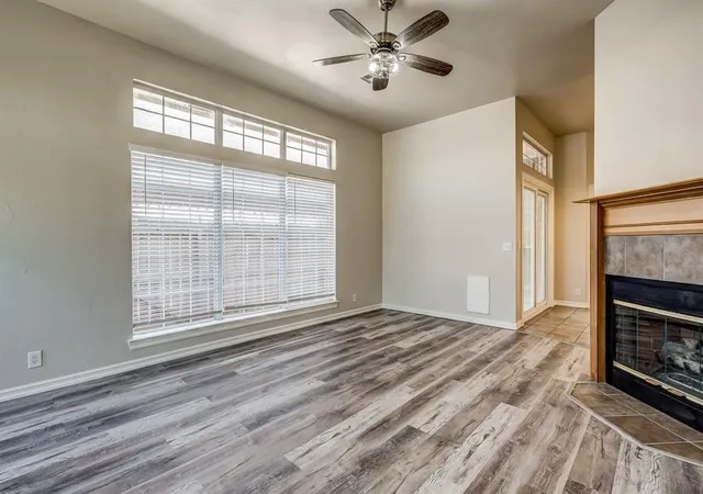 Photo 4 of Single family home for sale at 13412 Prairie View Ln, Oklahoma City, OK 73142 | MLS# 1253676 | Listing updated on 2026-10-14