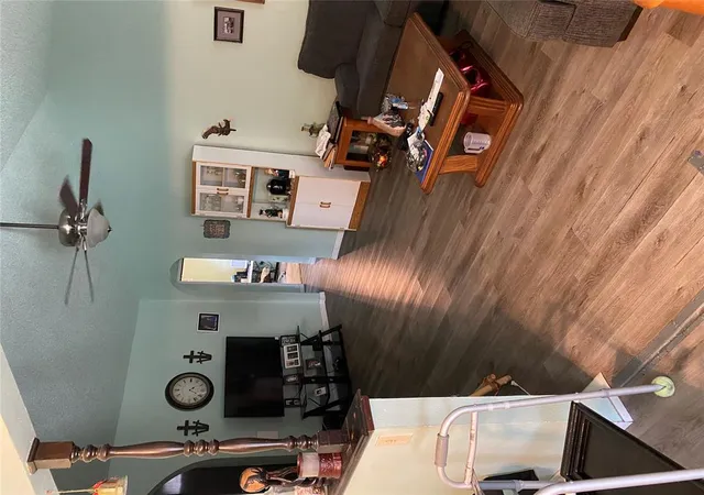 Photo 2 of Single family home for sale at 1032 Nw 21st Street, Moore, OK 73160 | MLS# 1253689 | Listing updated on 2026-10-20