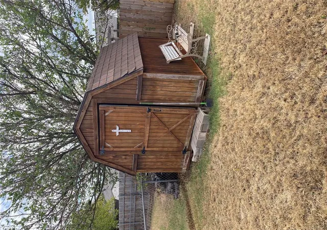 Photo 3 of Single family home for sale at 1032 NW 21st Street, Moore, OK 73160 | MLS# 1253689 | Listing updated on 2026-10-20