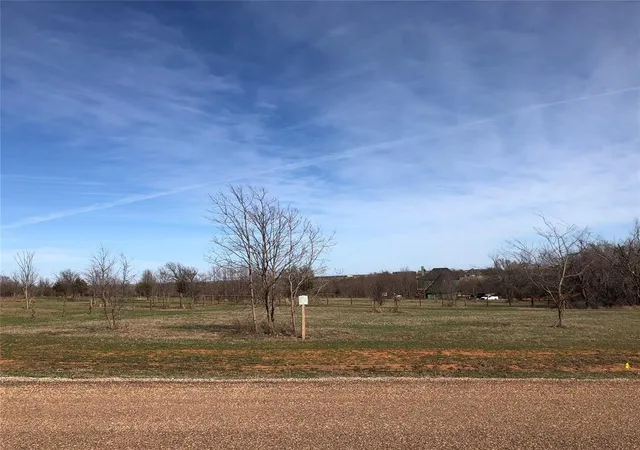 Photo 2 of Land for sale at 29978 Vineyard Meadow Rd, Norman, OK 73072 | MLS# 1253692 | Listing updated on 2026-10-14