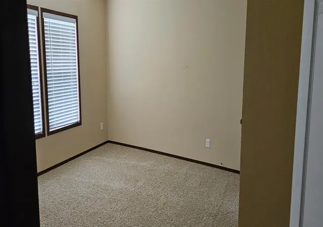 Photo 3 of Single family home for sale at 2011 State Hwy 39, Blanchard, OK 73010 | MLS# 1253708 | Listing updated on 2026-10-14