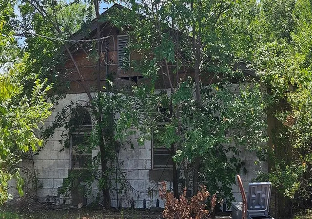 Photo 4 of Single family home for sale at 2011 State Hwy 39, Blanchard, OK 73010 | MLS# 1253708 | Listing updated on 2026-10-14
