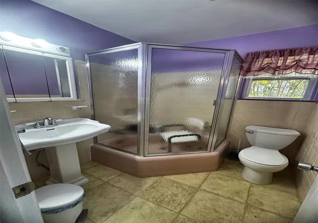 Photo 4 of Single family home for sale at 601 N Temple St, Cordell, OK 73632 | MLS# 1253715 | Listing updated on 2026-10-14