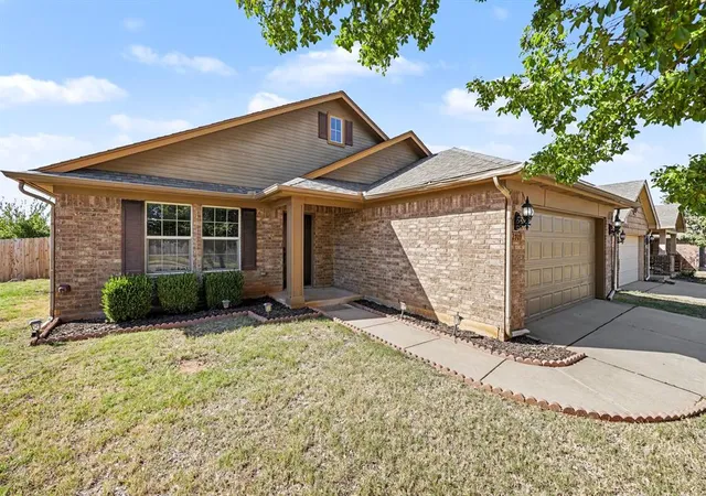 Photo 3 of Single family home for sale at 2709 Fawn Lily Rd, Oklahoma City, OK 73128 | MLS# 1253718 | Listing updated on 2026-10-14