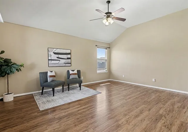 Photo 3 of Single family home for sale at 2709 Fawn Lily Rd, Oklahoma City, OK 73128 | MLS# 1253718 | Listing updated on 2026-10-14
