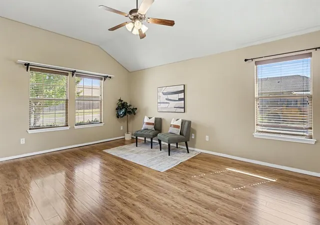 Photo 4 of Single family home for sale at 2709 Fawn Lily Rd, Oklahoma City, OK 73128 | MLS# 1253718 | Listing updated on 2026-10-14