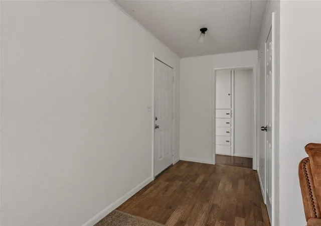 Photo 4 of Single family home for sale at 14 NW 35th Street, Lawton, OK 73505 | MLS# 1253719 | Listing updated on 2026-10-15