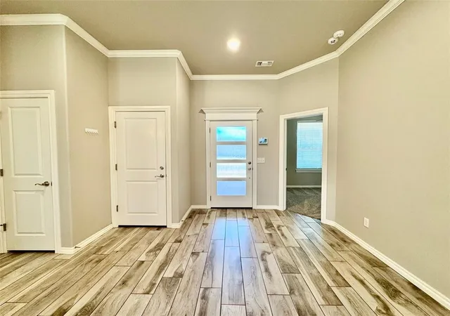 Photo 3 of Single family home for sale at 9129 NW 124th Street, Yukon, OK 73099 | MLS# 1253725 | Listing updated on 2026-10-15