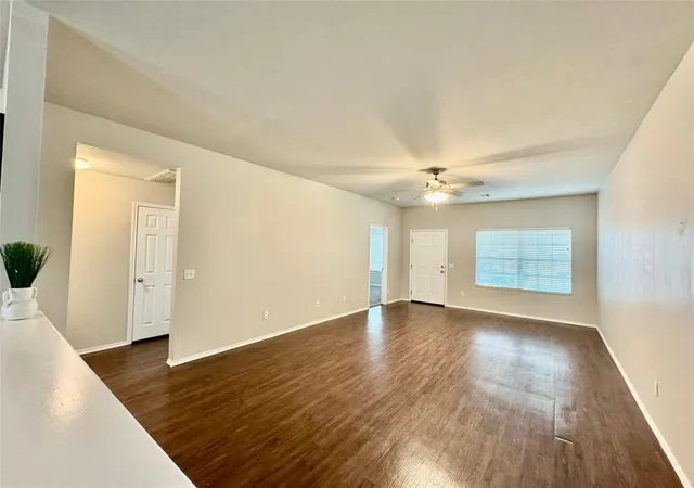 Photo 4 of Single family home for sale at 1007 N Donald Way, Mustang, OK 73064 | MLS# 1253726 | Listing updated on 2026-10-15