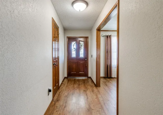 Photo 1 of Single family home for sale at 8317 NW 113th Terrace, Oklahoma City, OK 73162 | MLS# 1253728 | Listing updated on 2026-10-19