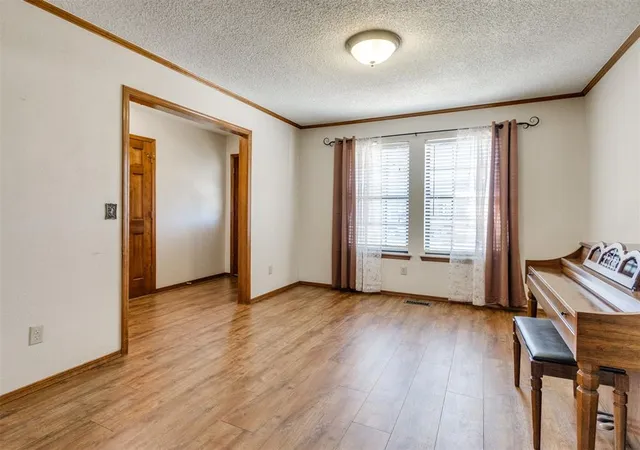 Photo 2 of Single family home for sale at 8317 NW 113th Terrace, Oklahoma City, OK 73162 | MLS# 1253728 | Listing updated on 2026-10-19