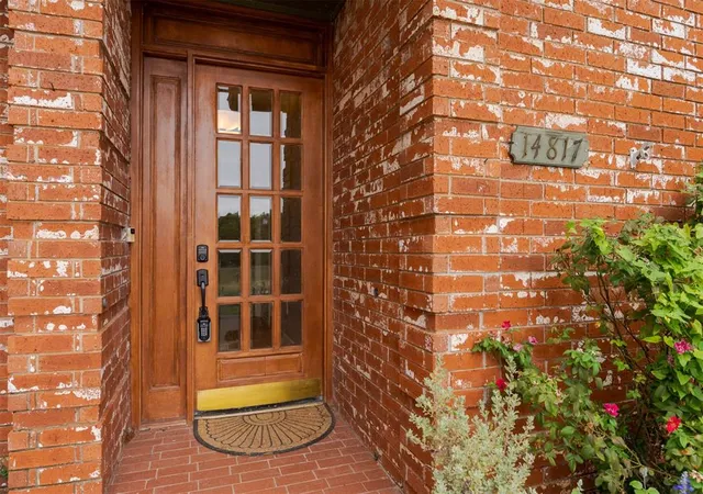 Photo 3 of Single family home for sale at 14817 Brasswood Blvd, Edmond, OK 73013 | MLS# 1253730 | Listing updated on 2026-10-20