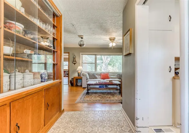 Photo 3 of Single family home for sale at 706 Morningside Dr, Norman, OK 73071 | MLS# 1253738 | Listing updated on 2026-10-16
