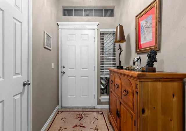 Photo 3 of Single family home for sale at 4613 Gracelann, Shawnee, OK 74804 | MLS# 1253739 | Listing updated on 2026-10-15