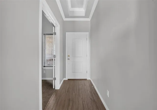 Photo 4 of Single family home for sale at 1200 Magnolia Dr, Noble, OK 73068 | MLS# 1253747 | Listing updated on 2026-10-15