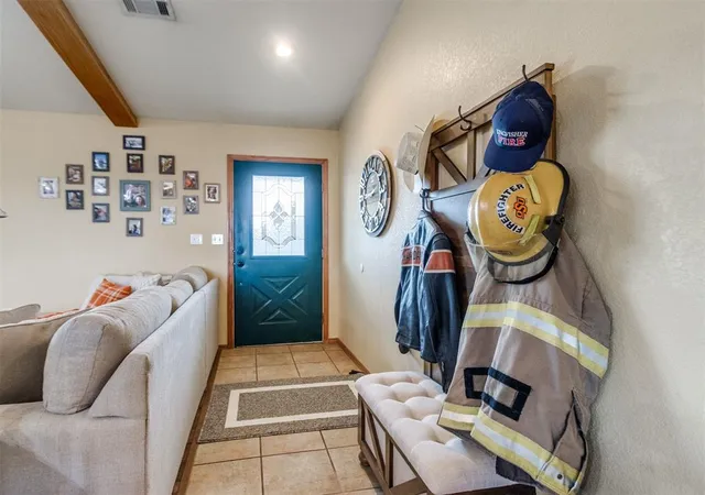 Photo 3 of Single family home for sale at 117 Zelda Ln, Mc Loud, OK 74851 | MLS# 1253751 | Listing updated on 2026-10-15