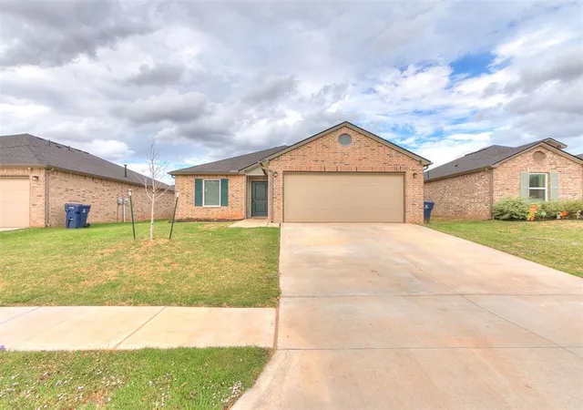Photo 1 of Single family home for sale at 621 Nw 119th Street, Oklahoma City, OK 73114 | MLS# 1253755 | Listing updated on 2026-10-15