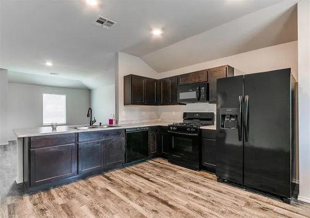 Photo 3 of Single family home for sale at 621 NW 119th Street, Oklahoma City, OK 73114 | MLS# 1253755 | Listing updated on 2026-10-15