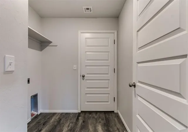 Photo 4 of Single family home for sale at 621 NW 119th Street, Oklahoma City, OK 73114 | MLS# 1253755 | Listing updated on 2026-10-15