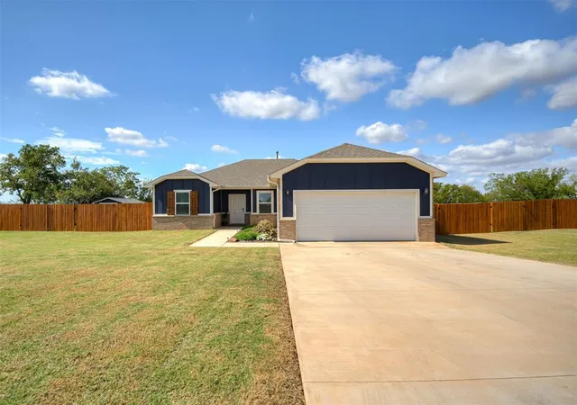 Photo 1 of Single family home for sale at 13056 Mannington Rd, Edmond, OK 73025 | MLS# 1253756 | Listing updated on 2026-10-14