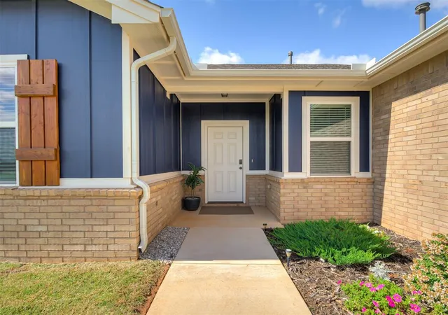 Photo 2 of Single family home for sale at 13056 Mannington Rd, Edmond, OK 73025 | MLS# 1253756 | Listing updated on 2026-10-14