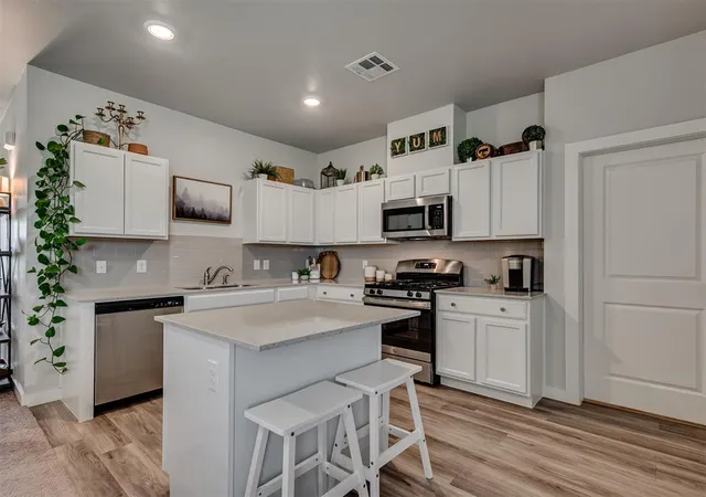 Photo 3 of Single family home for sale at 13056 Mannington Rd, Edmond, OK 73025 | MLS# 1253756 | Listing updated on 2026-10-14