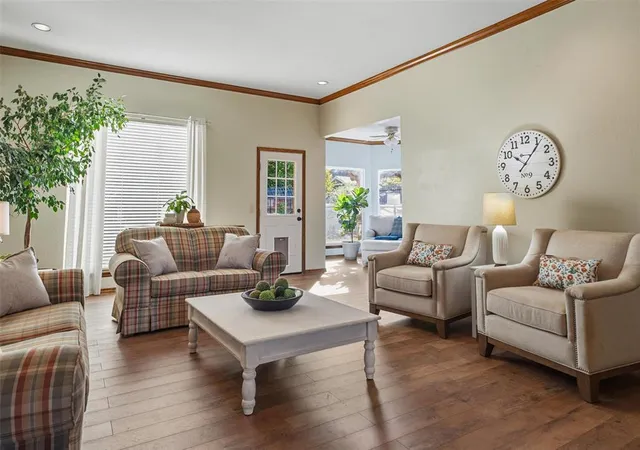 Photo 1 of Single family home for sale at 1404 Carrick Ct, Edmond, OK 73034 | MLS# 1253767 | Listing updated on 2026-10-31