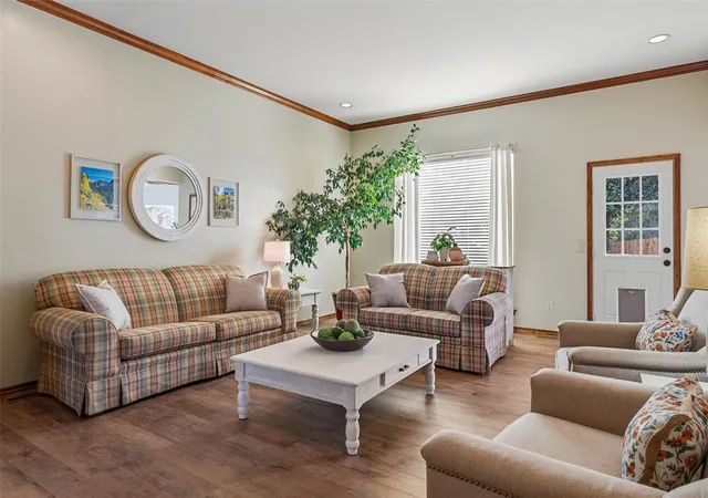 Photo 2 of Single family home for sale at 1404 Carrick Ct, Edmond, OK 73034 | MLS# 1253767 | Listing updated on 2026-10-31