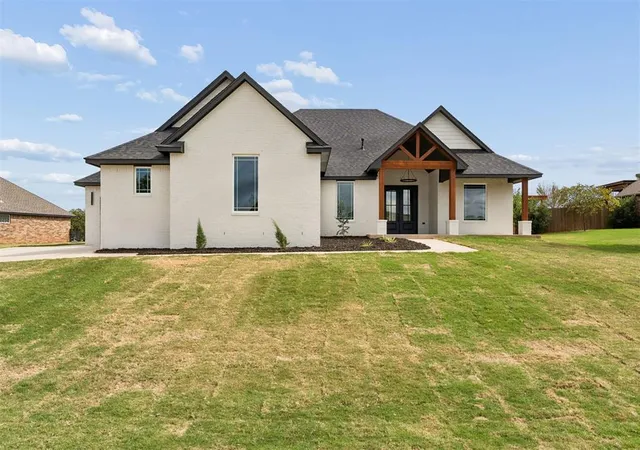 Photo 48 of Single family home for sale at 600 Eagle Lake Ln, Newcastle, OK 73065 | MLS# 1253781 | Listing updated on 2026-10-22