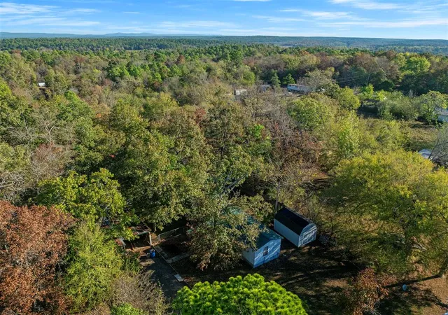 Photo 2 of Single family home for sale at 23 Rail Ln, Ringold, OK 74754 | MLS# 1253786 | Listing updated on 2026-10-20