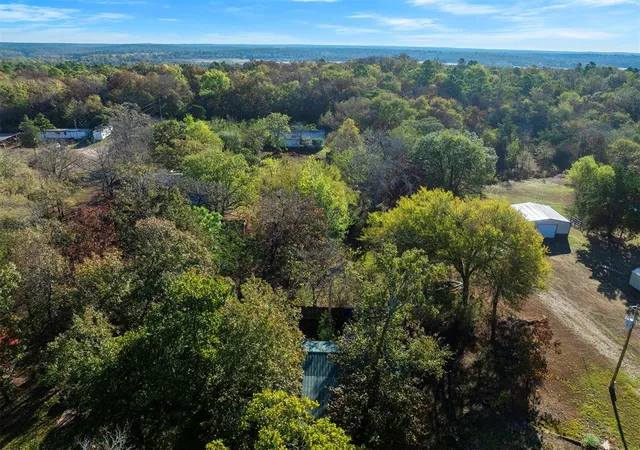 Photo 4 of Single family home for sale at 23 Rail Ln, Ringold, OK 74754 | MLS# 1253786 | Listing updated on 2026-10-20