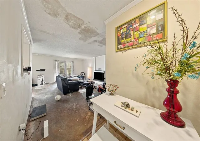 Photo 3 of Condo for sale at 6000 N Penn Ave #9, Oklahoma City, OK 73112 | MLS# 1253787 | Listing updated on 2026-10-17