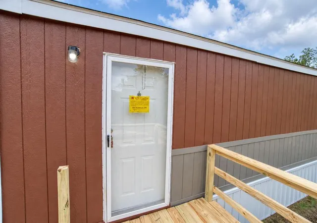 Photo 4 of Single family home for sale at 332707 E Caprock Dr, Wellston, OK 74881 | MLS# 1253822 | Listing updated on 2026-10-15