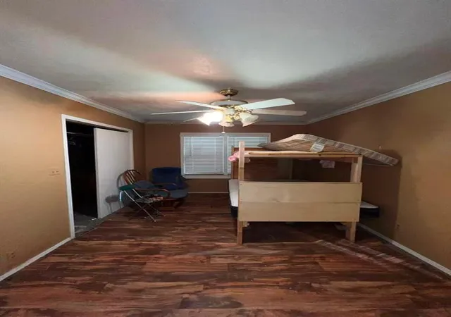 Photo 2 of Single family home for sale at 27849 N 120th Street, Wayne, OK 73095 | MLS# 1253833 | Listing updated on 2026-10-20