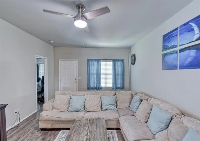 Photo 3 of Single family home for sale at 311 Waterside Dr, Newcastle, OK 73065 | MLS# 1253836 | Listing updated on 2026-10-15