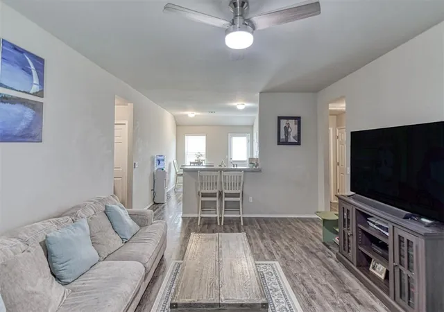 Photo 4 of Single family home for sale at 311 Waterside Dr, Newcastle, OK 73065 | MLS# 1253836 | Listing updated on 2026-10-15