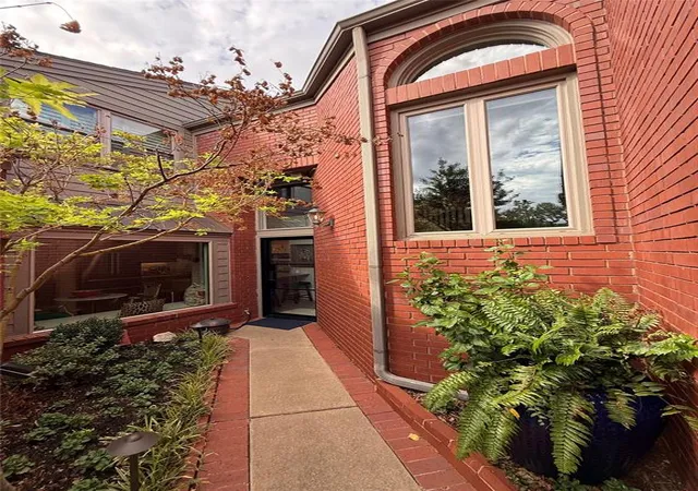 Photo 1 of Condo for sale at 2825 Nw Grand Blvd #19, Oklahoma City, OK 73116 | MLS# 1253845 | Listing updated on 2026-10-14